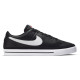 Nike Court Legacy NN